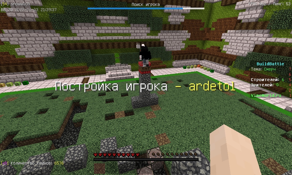 rLn_AaK6ZdE.jpg?size=1000x600&quality=96