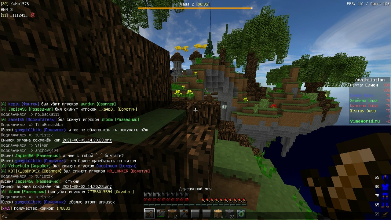 30ncUruqLoE.jpg?size=1280x720&quality=96