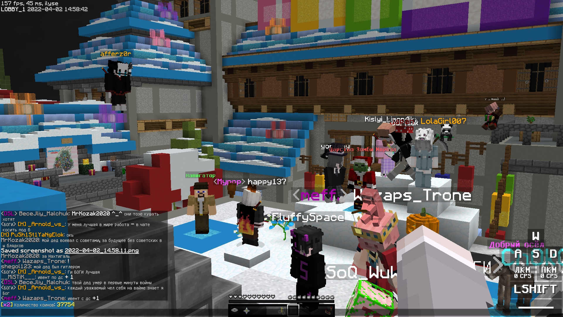 9kIV3lnmKSs.jpg?size=1920x1080&quality=9