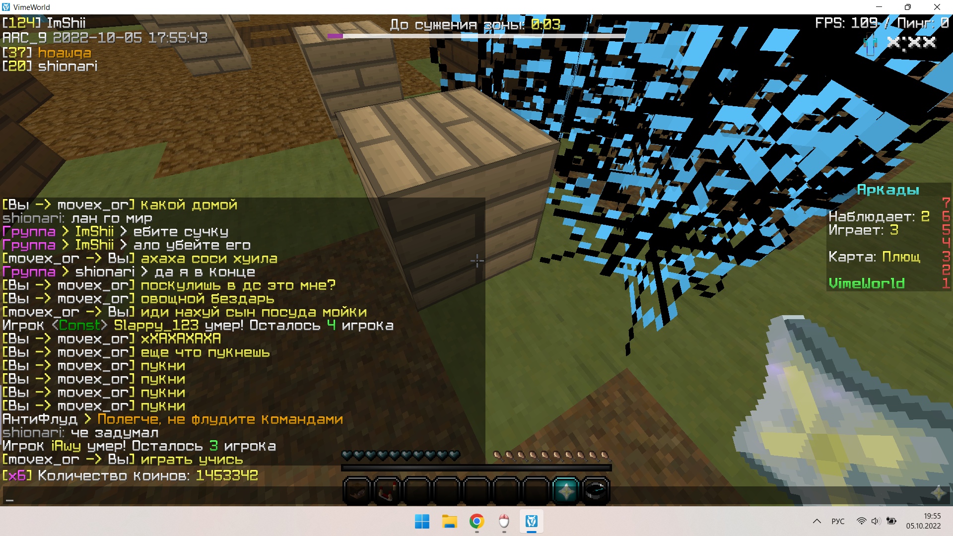 SsWwhCm4ryA.jpg?size=1920x1080&quality=9