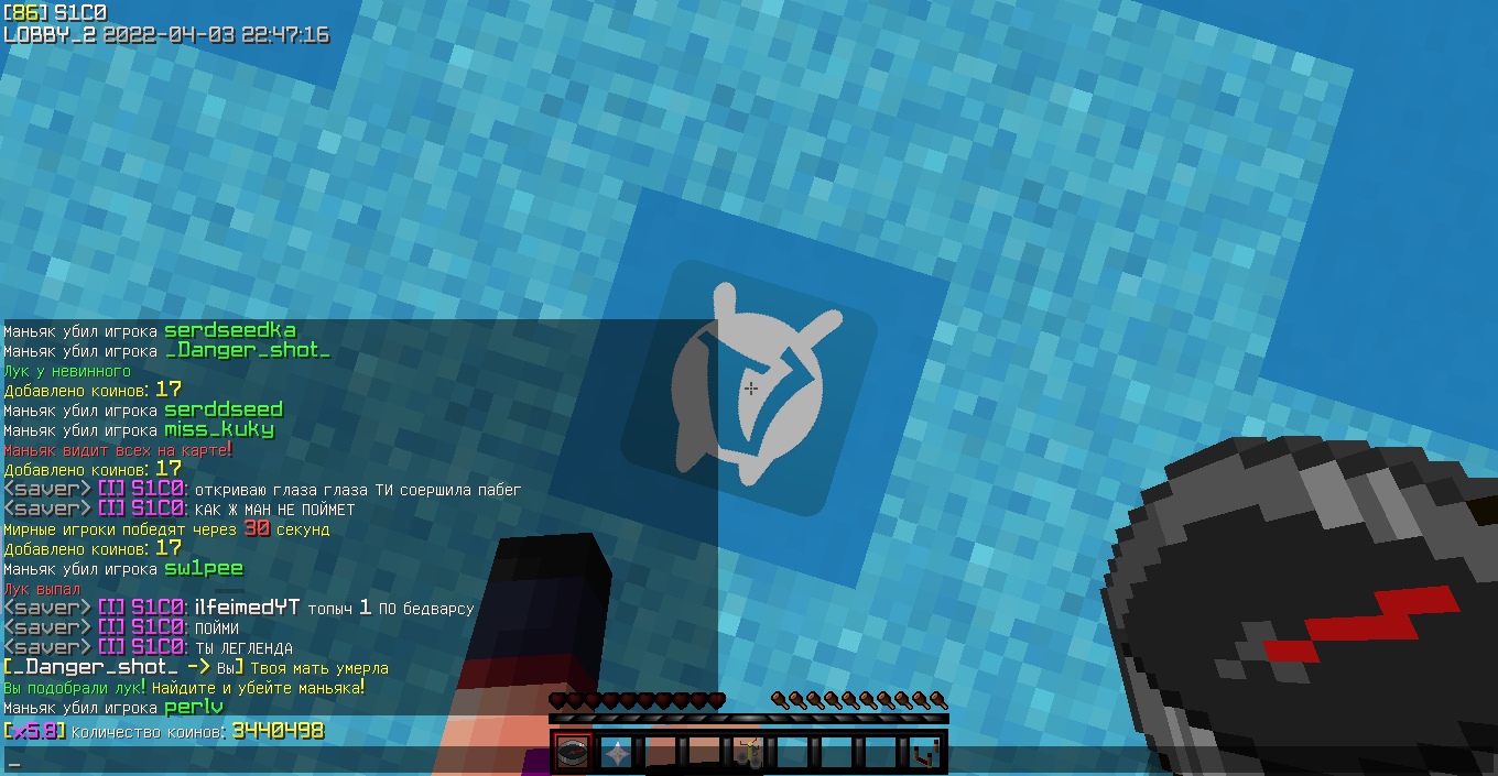 _lEcSBbtTUM.jpg?size=1360x705&quality=96