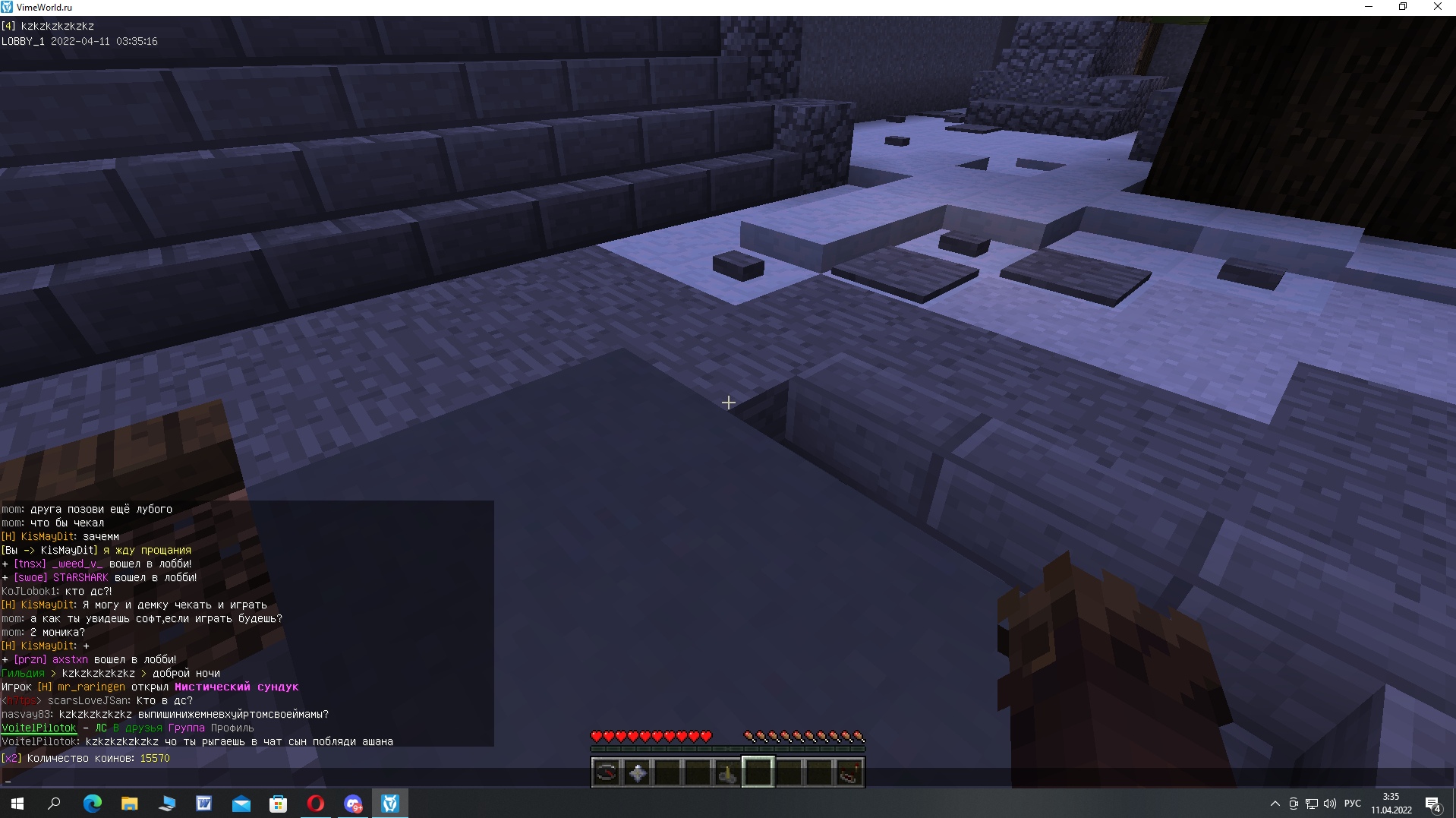 Y2PMBBm9NKY.jpg?size=1918x1077&quality=9