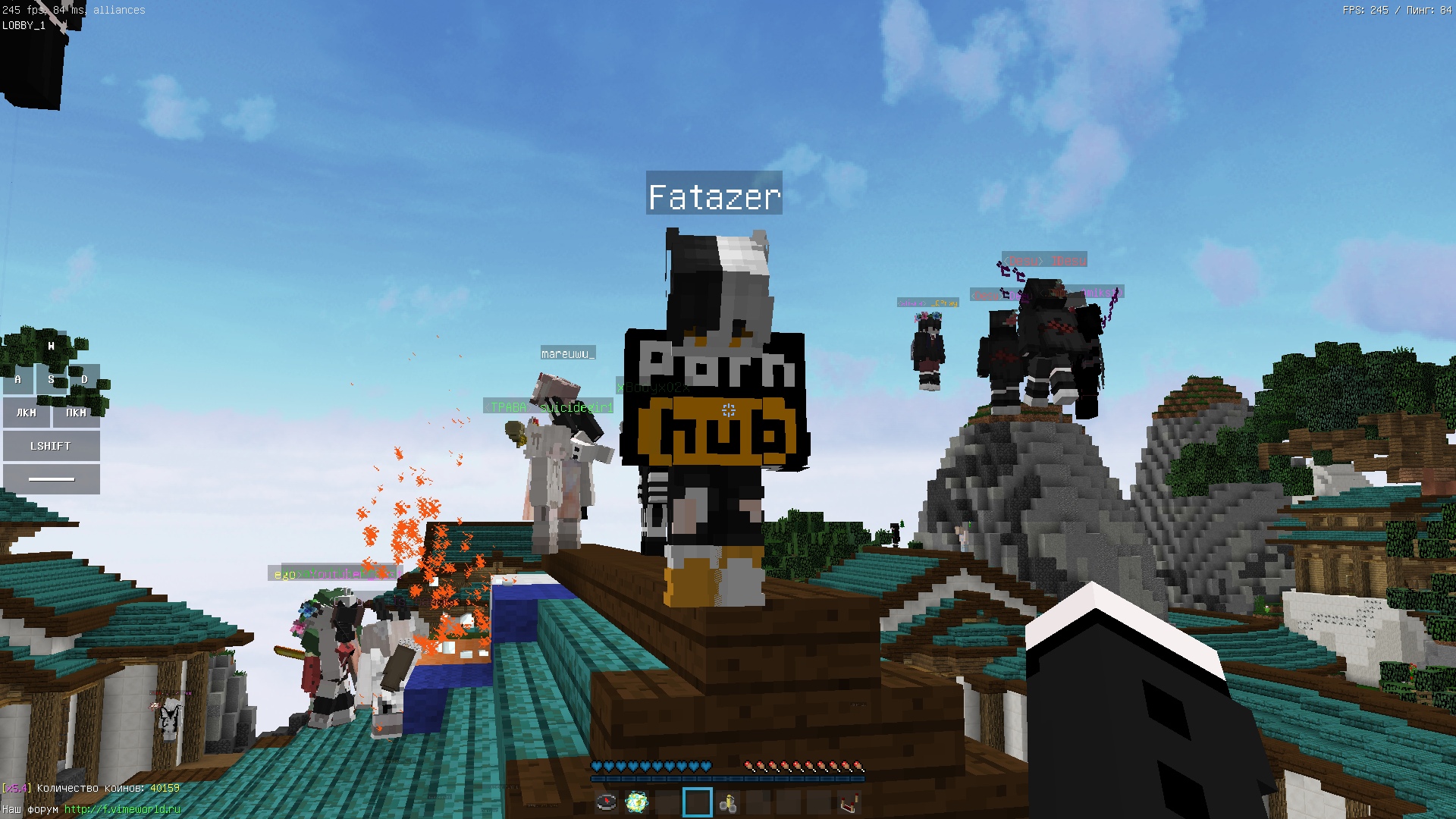 pcgfbUk6IIE.jpg?size=1920x1080&quality=9