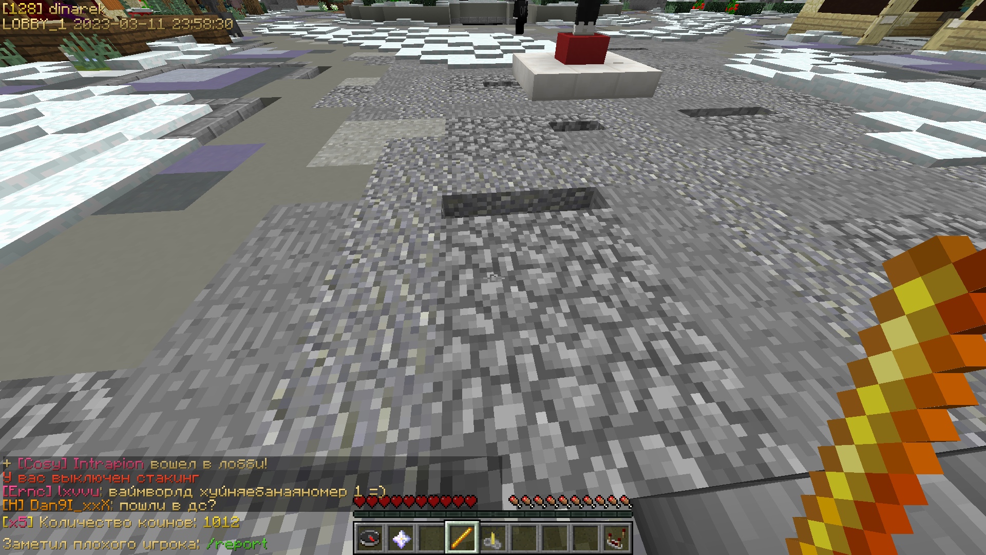 98kxRDPfAkM.jpg?size=1920x1080&quality=9