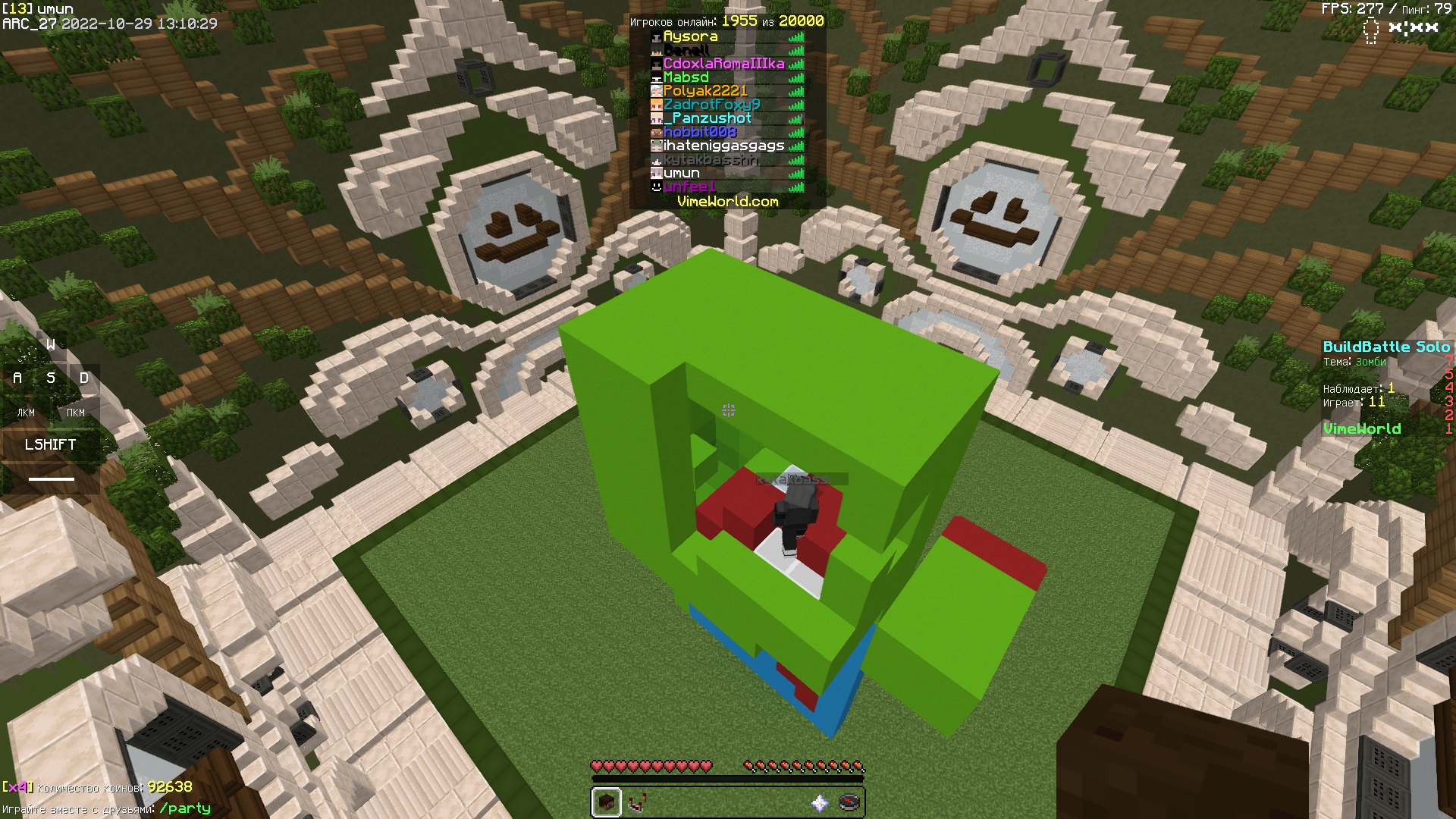 fgTPEwXwPP0.jpg?size=1920x1080&quality=9