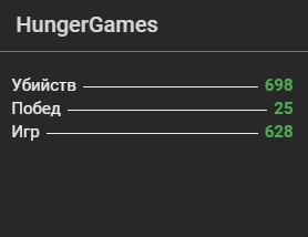 of0iN2Nws4hMGrL_N153ynGfBdJ4r9B3K1rge_vO