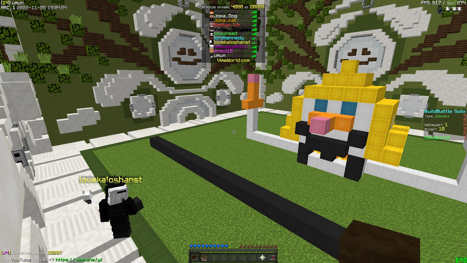 d__dM8b6sTg.jpg?size=1920x1080&quality=9