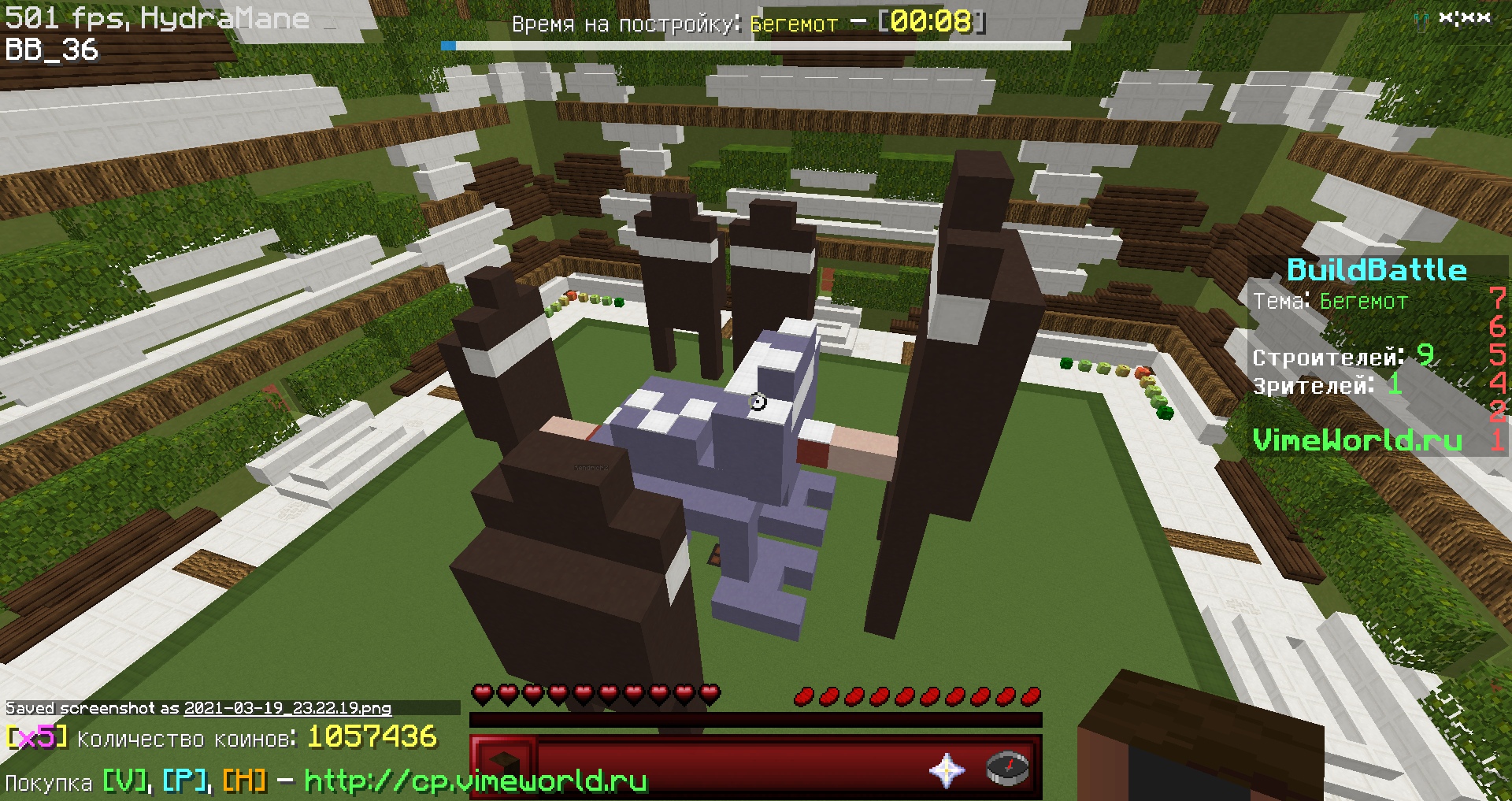 Q3n_rBoito4.jpg?size=1920x1017&quality=9