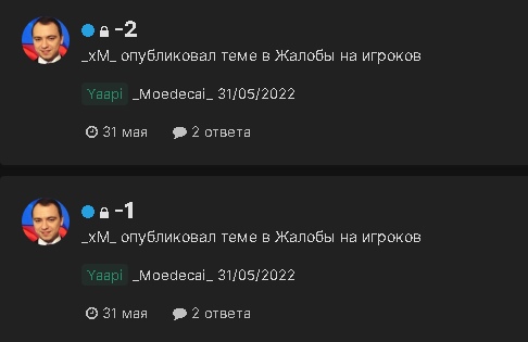 UZbkONQGiRdexdXnfTHmcC7l0VE3acWt0cjuTyWK