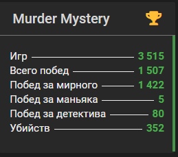 FQC_eYXaJ5U.jpg?size=259x229&quality=96&