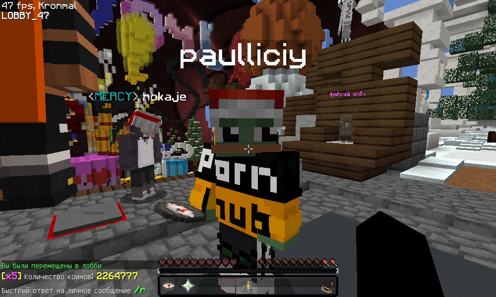 AIXtqFKkOV8.jpg?size=1000x600&quality=96