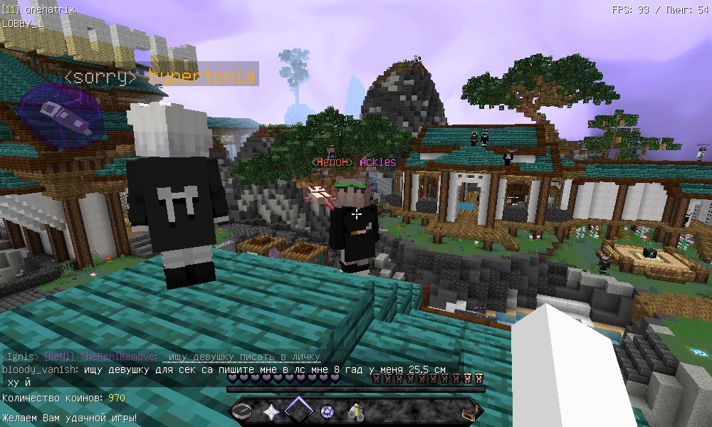 wep3E7Ak5XY.jpg?size=1000x600&quality=96