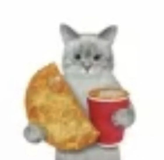 QxGr0TV_TSg.jpg?size=563x546&quality=96&