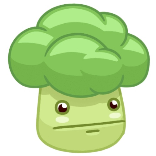 vXAGmzq9i5s.jpg?size=501x501&quality=96&