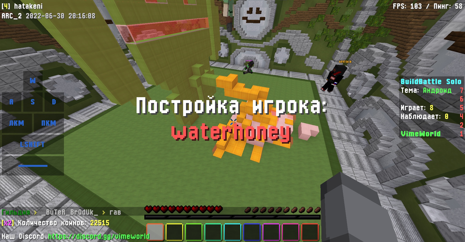 C8u1k0aHmeE.jpg?size=1920x1001&quality=9