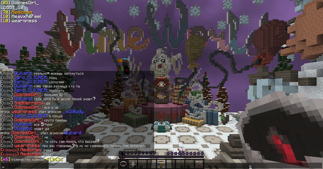 19ci2-Jmcg8.jpg?size=1280x670&quality=96