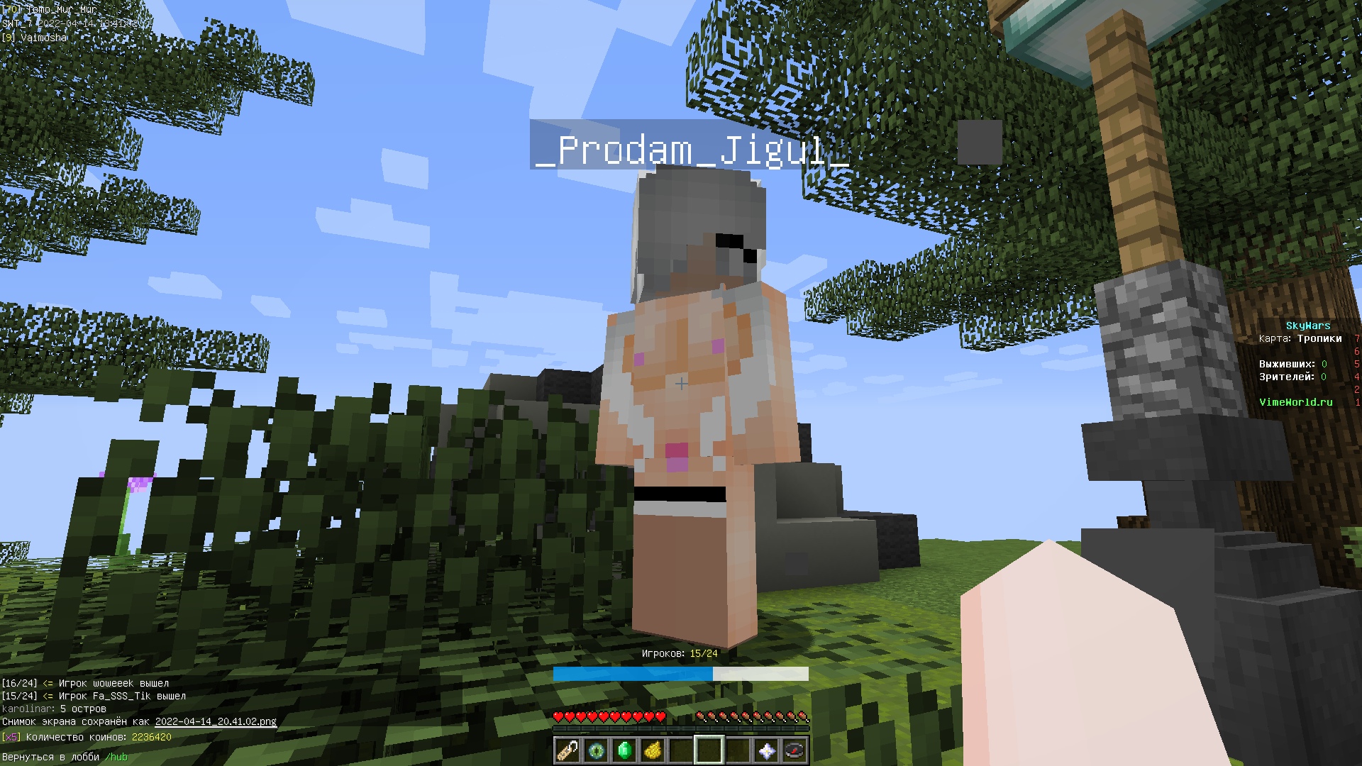 QoAnLjs5AqQ.jpg?size=1920x1080&quality=9