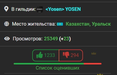 9avQbcoQ-M7TNYuRSXD9w8ItdLghlk2nJ-7zr4s1