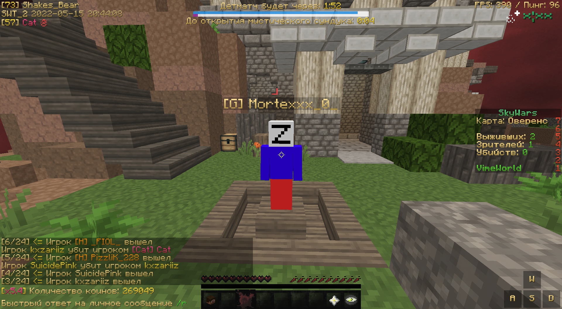 B8e7OE1owC2xy2DfrNBfV8kzHneyouP9__piL7Bk