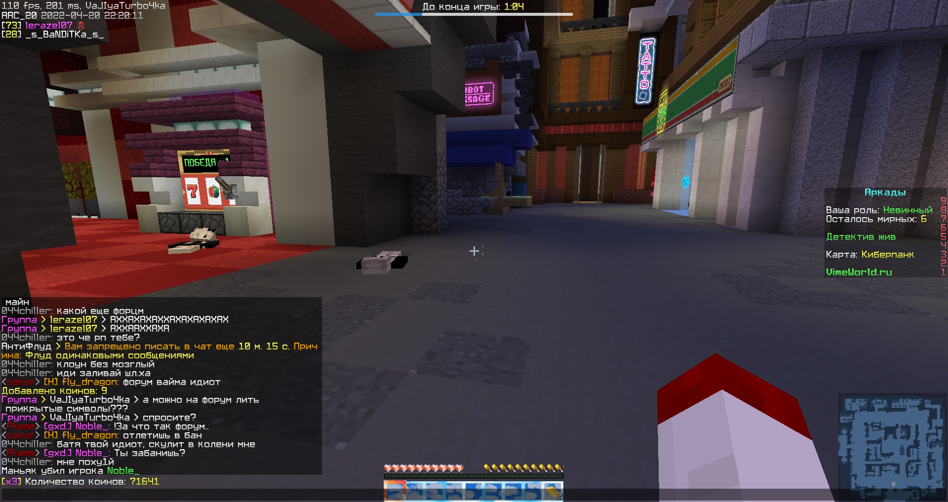 DIx5HKAjsyNYM-luz-4oAk7iq0QouwFnN63jfRj4