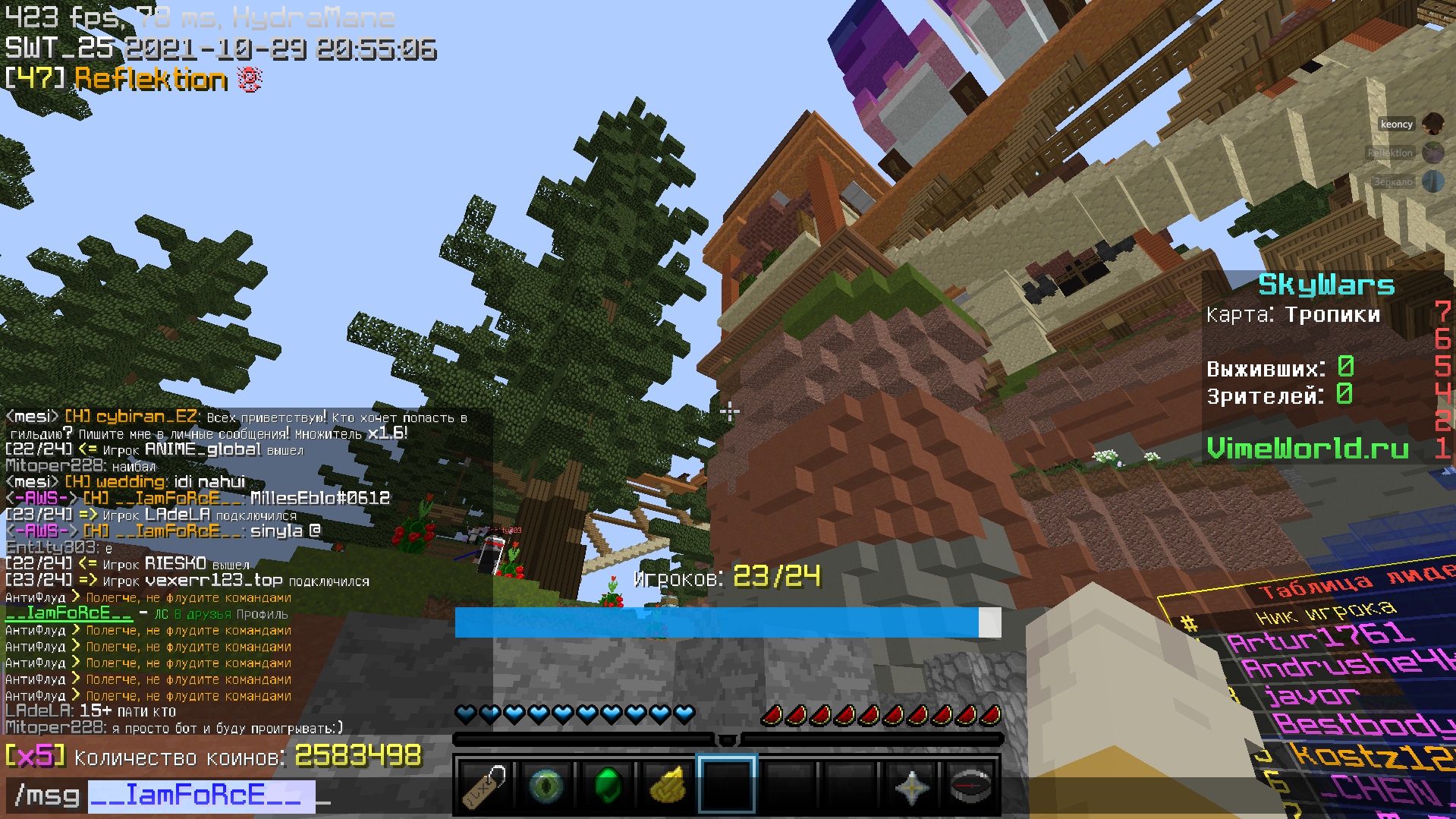 tL7SC09Dbdo.jpg?size=1919x1079&quality=9