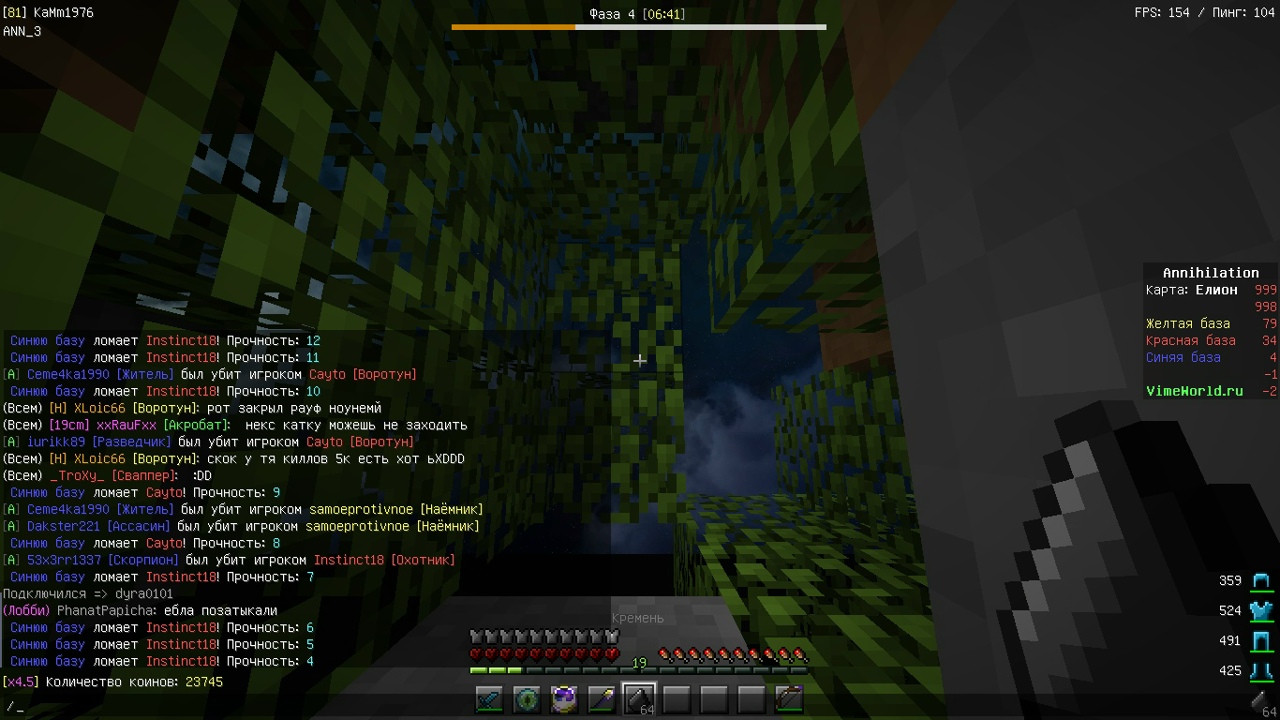 sXC2WmV00pI.jpg?size=1280x720&quality=96