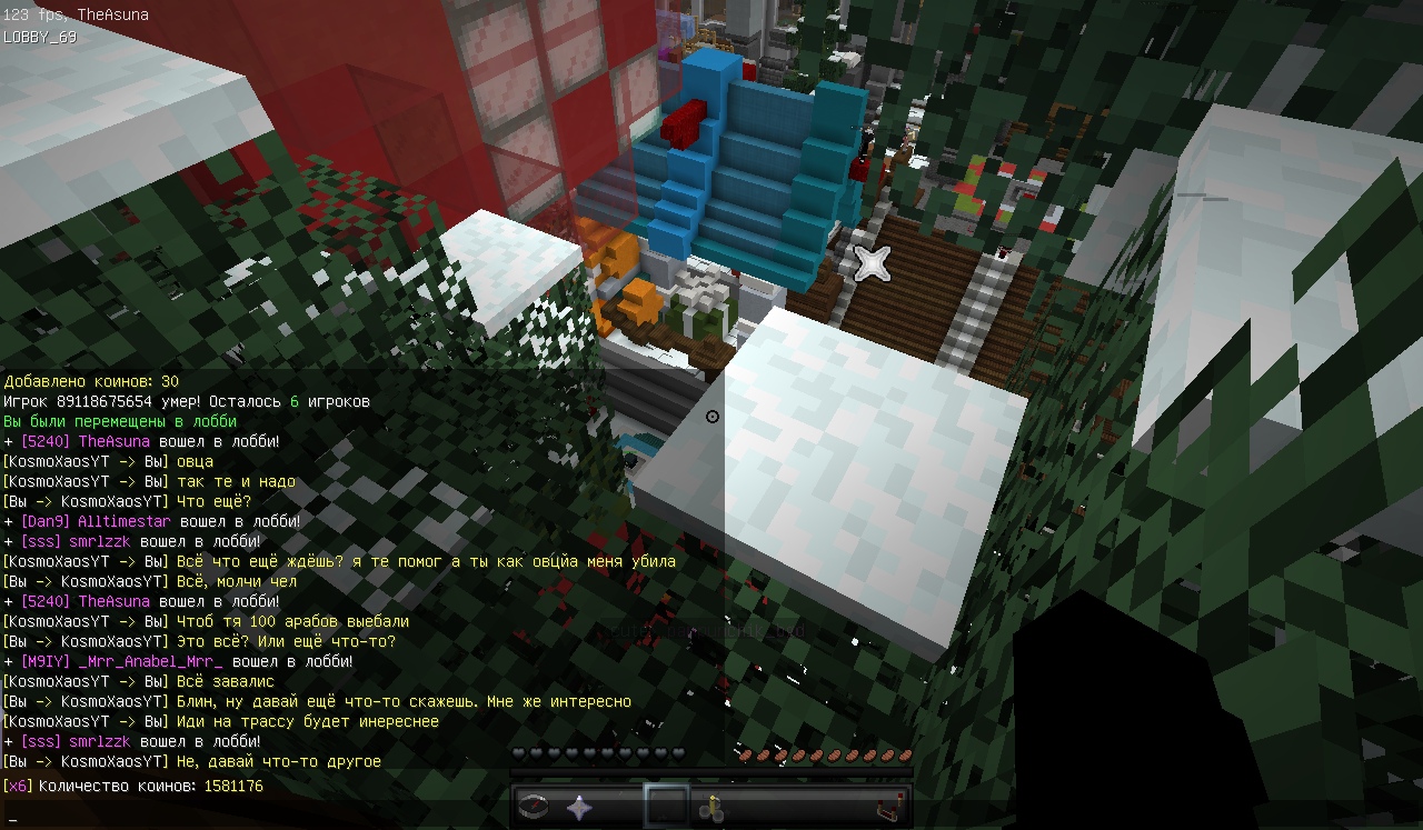 mKwrUOTn3NQ.jpg?size=1280x747&quality=96