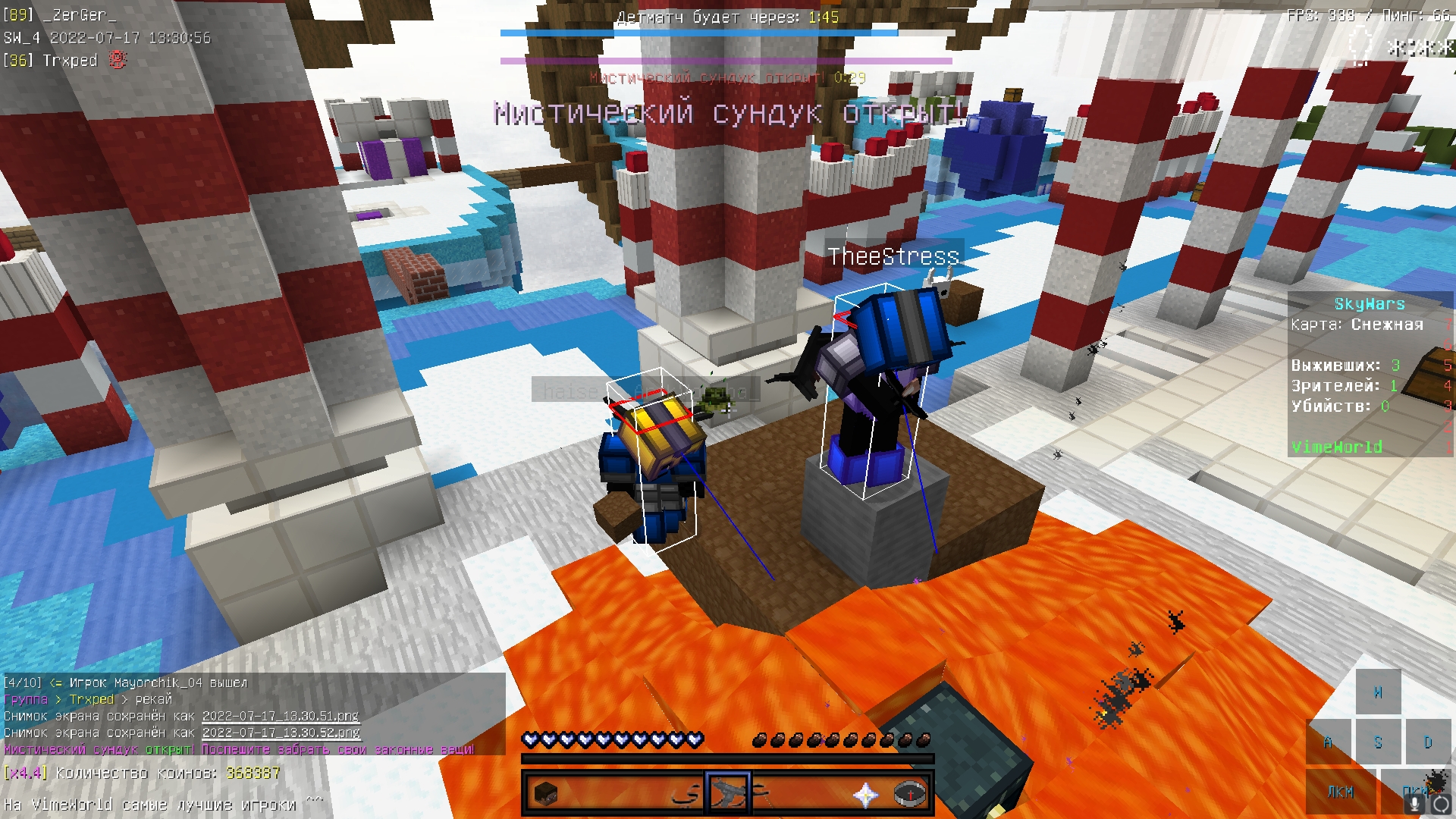 dsxCvd4tptN6SU8T5N81fWicyqYxCYBVoQUe2VlT