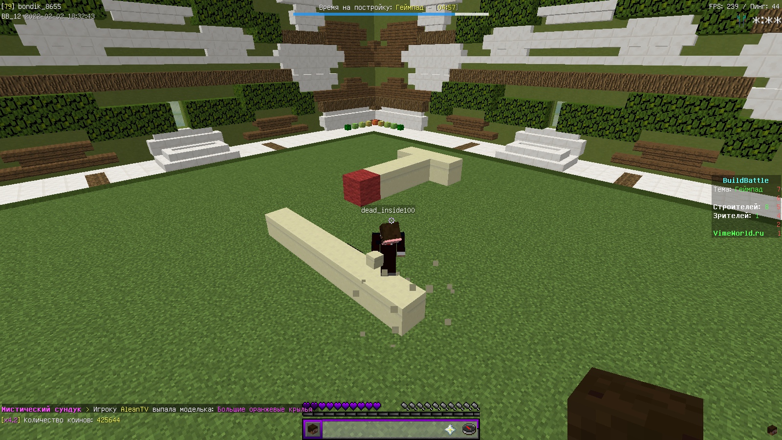 VIg68HgCV1w.jpg?size=1600x900&quality=96