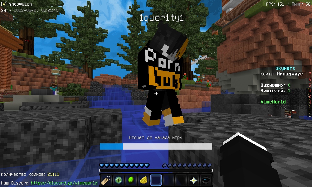 8qPwjyFv3mpNk3PE6mzJIAOsQPUNbTKpNXQRPm_K