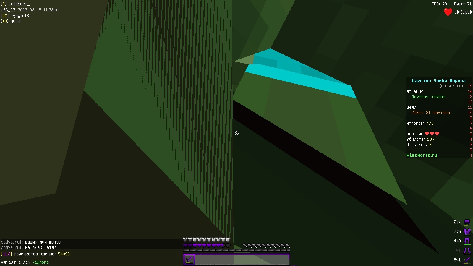 7SWNOq1exsU.jpg?size=1600x900&quality=96