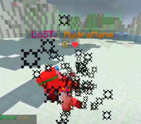 oFM-duoIeNA.jpg?size=496x437&quality=96&