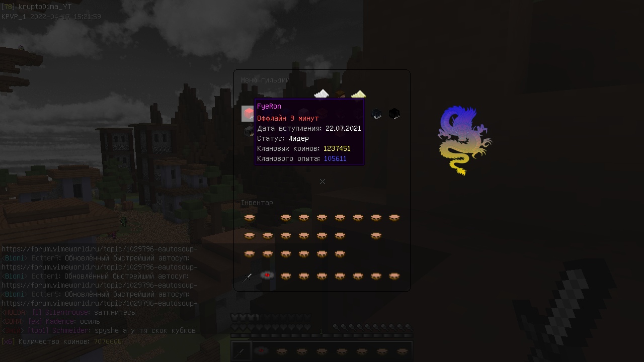 OOHtDvu8WBA.jpg?size=1280x720&quality=96