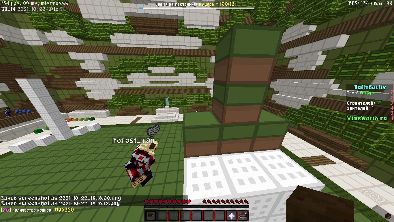 8V9iYLJoEqk.jpg?size=1366x768&quality=96