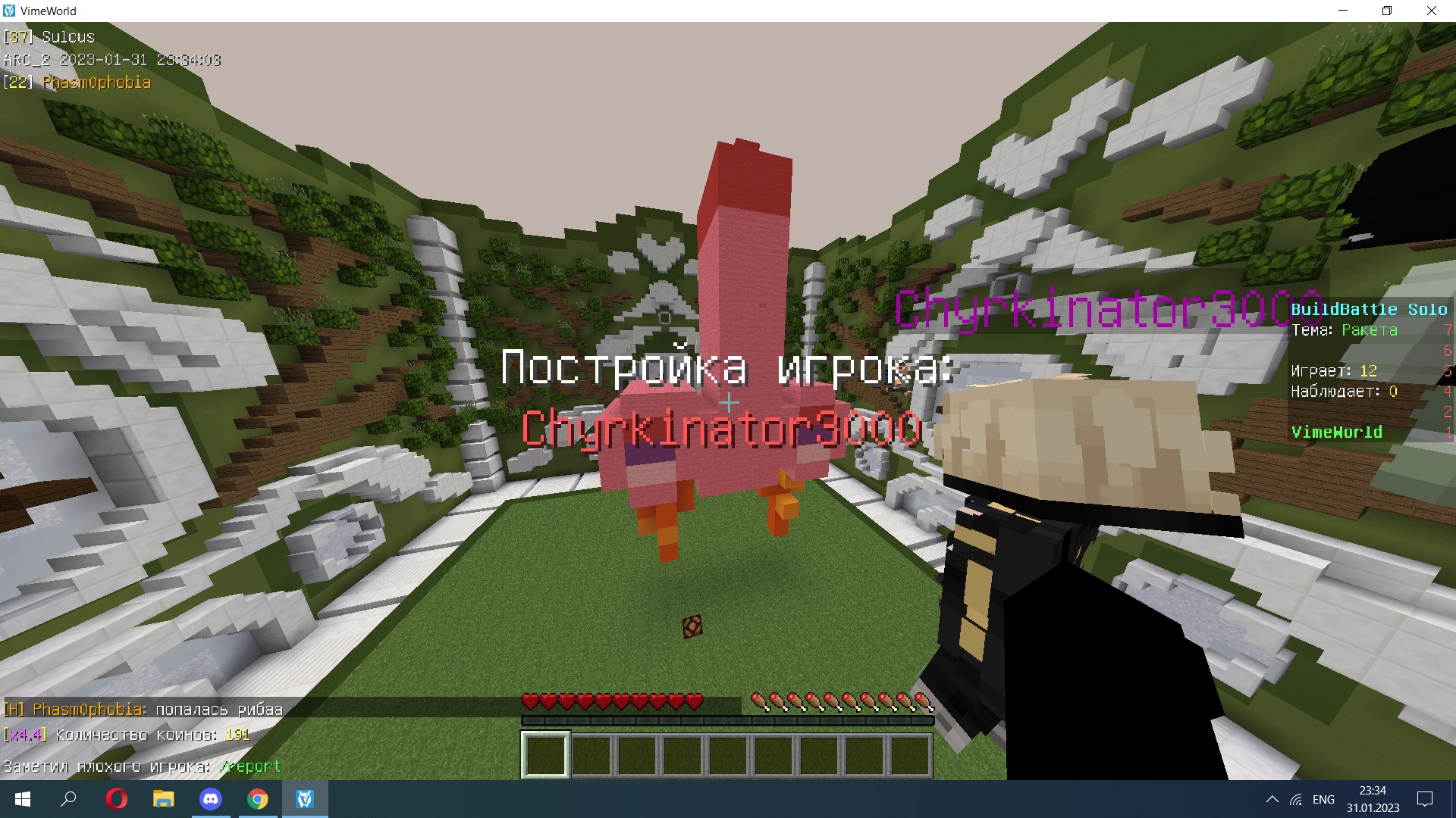 7YOZExLWOxE.jpg?size=1920x1080&quality=9