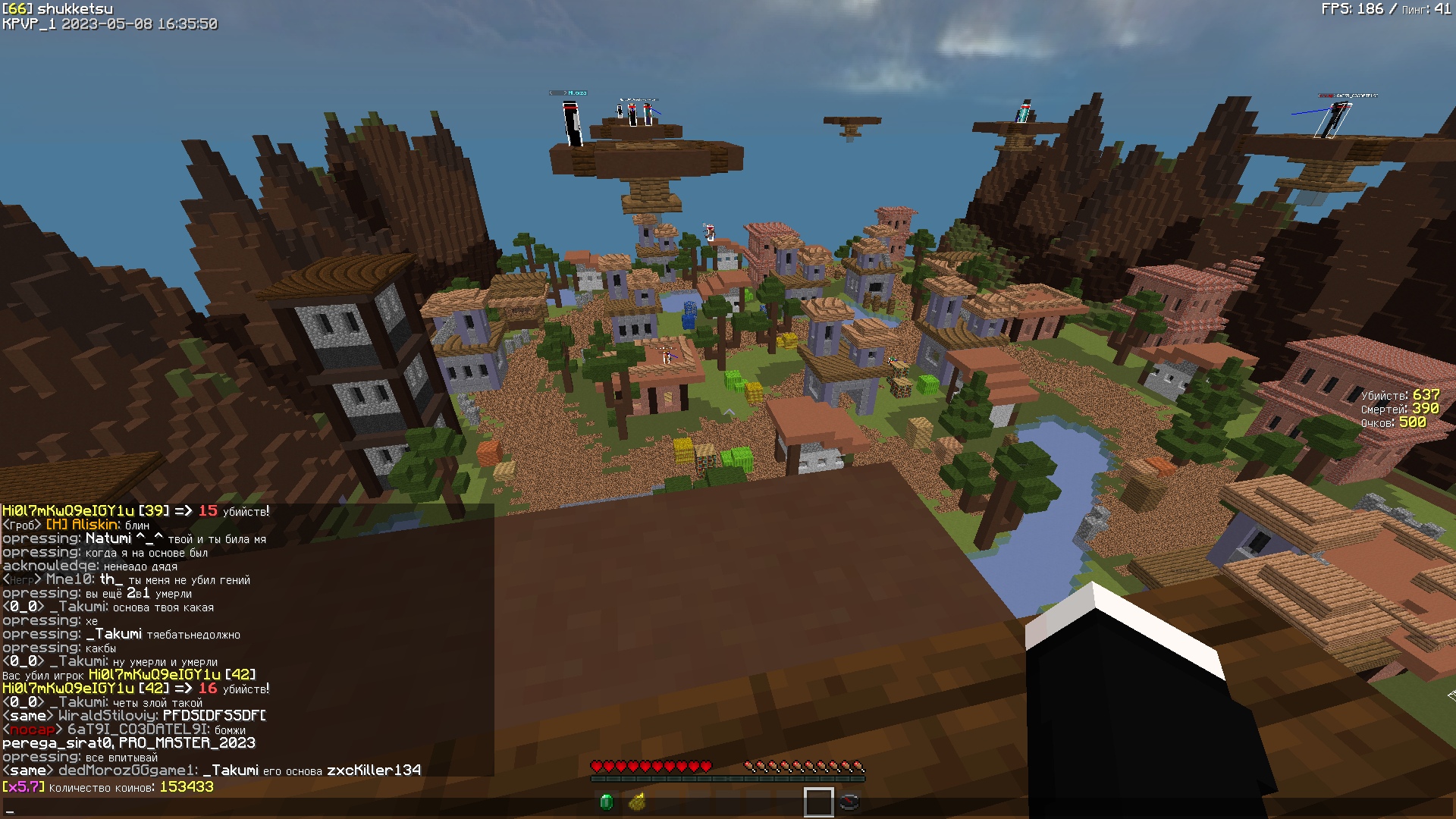 _2ttJg2PwhE.jpg?size=1920x1080&quality=9