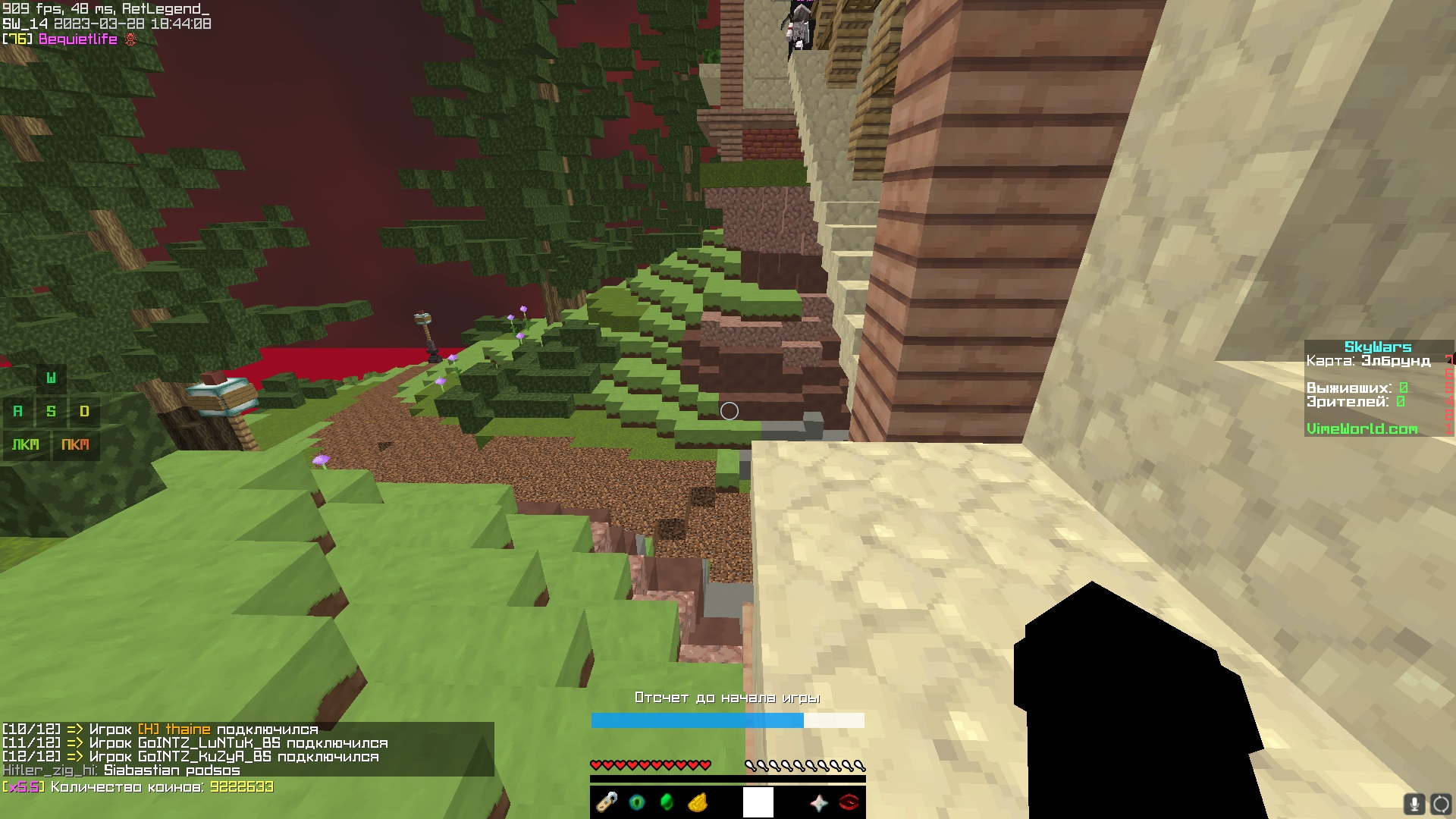 eyCwT5GKLp0.jpg?size=1920x1080&quality=9