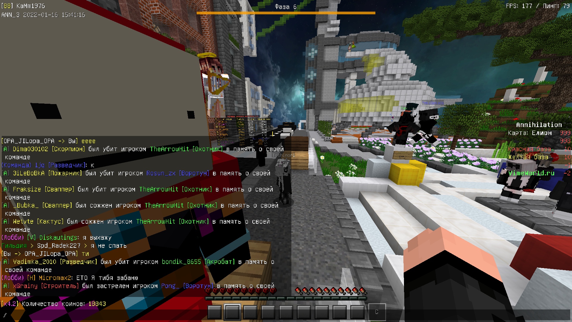 kLicd25aw3o.jpg?size=1920x1080&quality=9