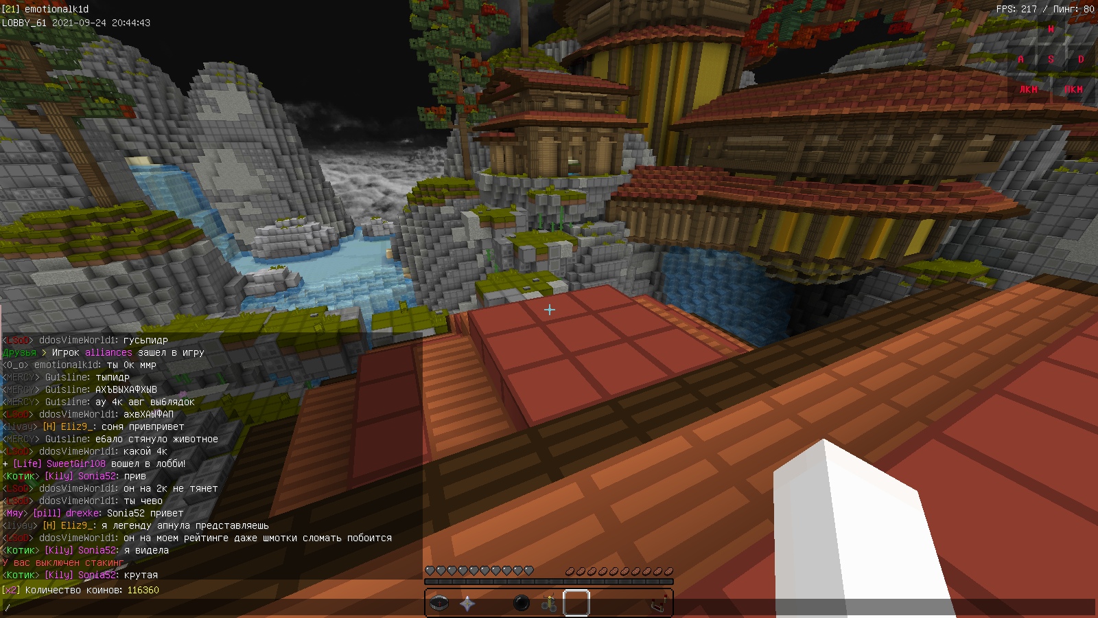 Qq07JSOmO0E.jpg?size=1600x900&quality=96