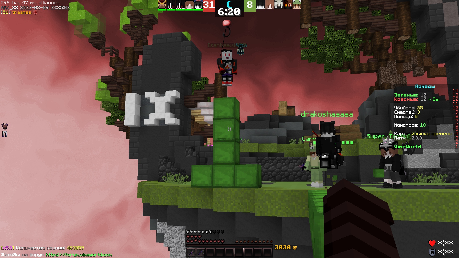 Nx3tMPpA3L8.jpg?size=1920x1080&quality=9