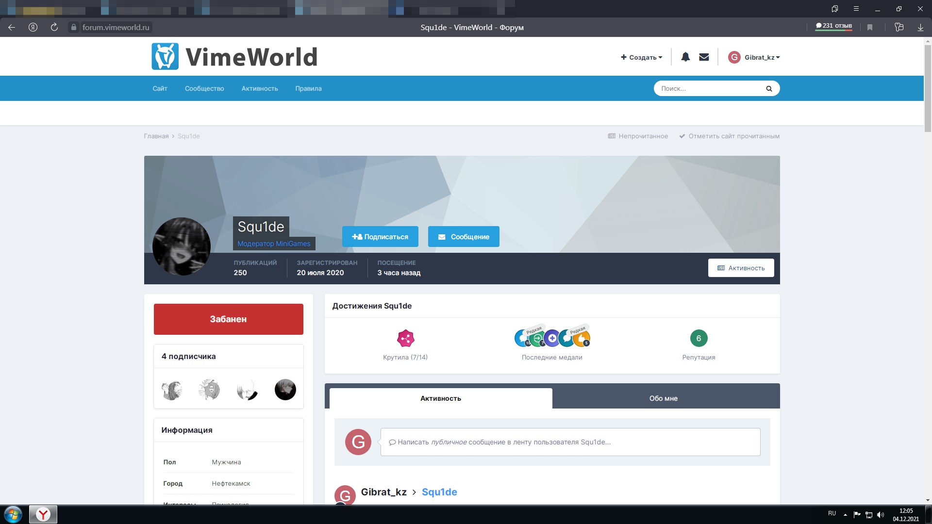 ZcqfcpeqlFI.jpg?size=1920x1080&quality=9