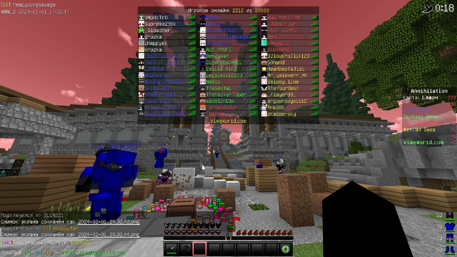 Sb0Rkc6aHCY.jpg?size=1920x1080&quality=9