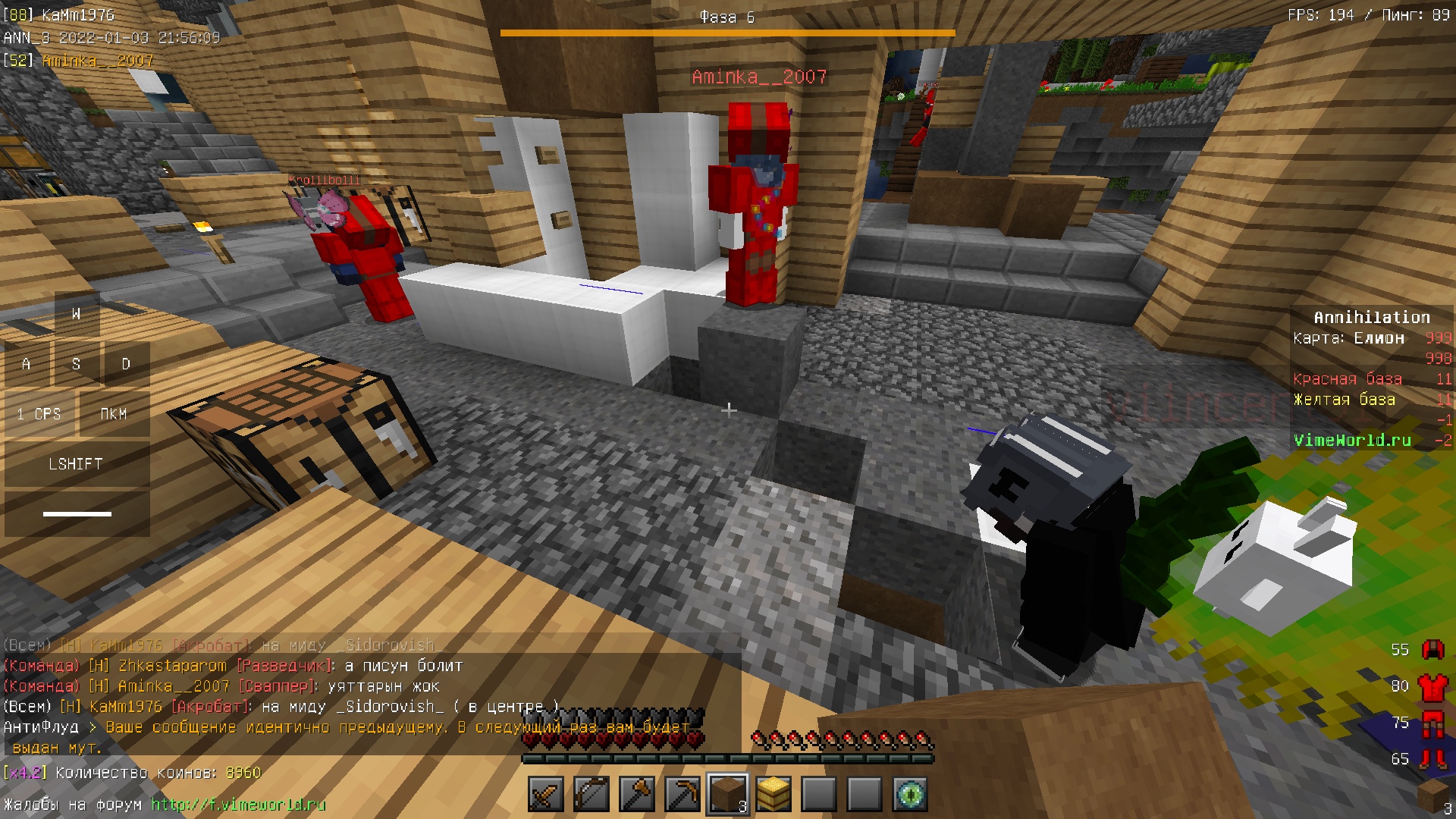 Ts7QepsHc4w.jpg?size=1920x1080&quality=9