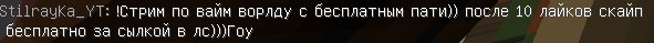 S9J-AcTaJSU.jpg