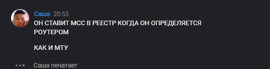 PjgITjEVT1g.jpg?size=537x137&quality=96&