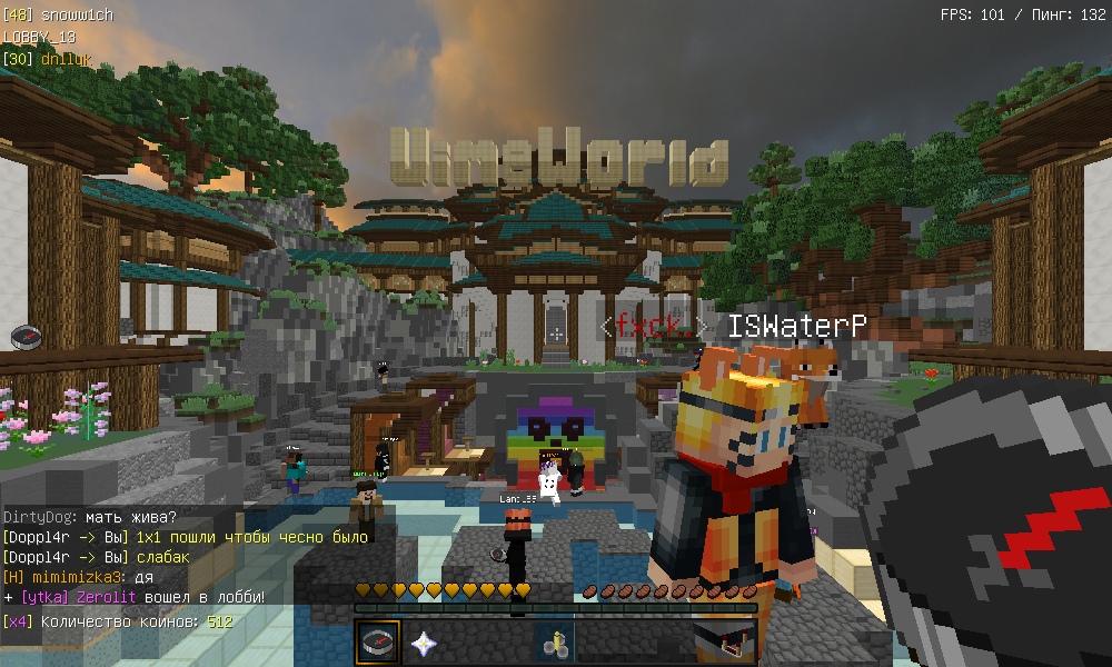 _FYK0jobxok.jpg?size=1000x600&quality=96