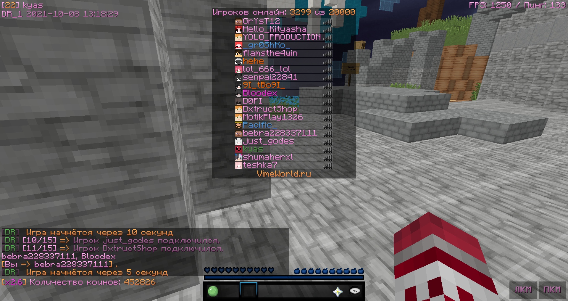 PK1h0D7xs6g.jpg?size=1920x1017&quality=9