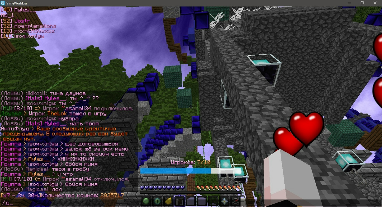 XCpn0kvh_74.jpg?size=1280x692&quality=96