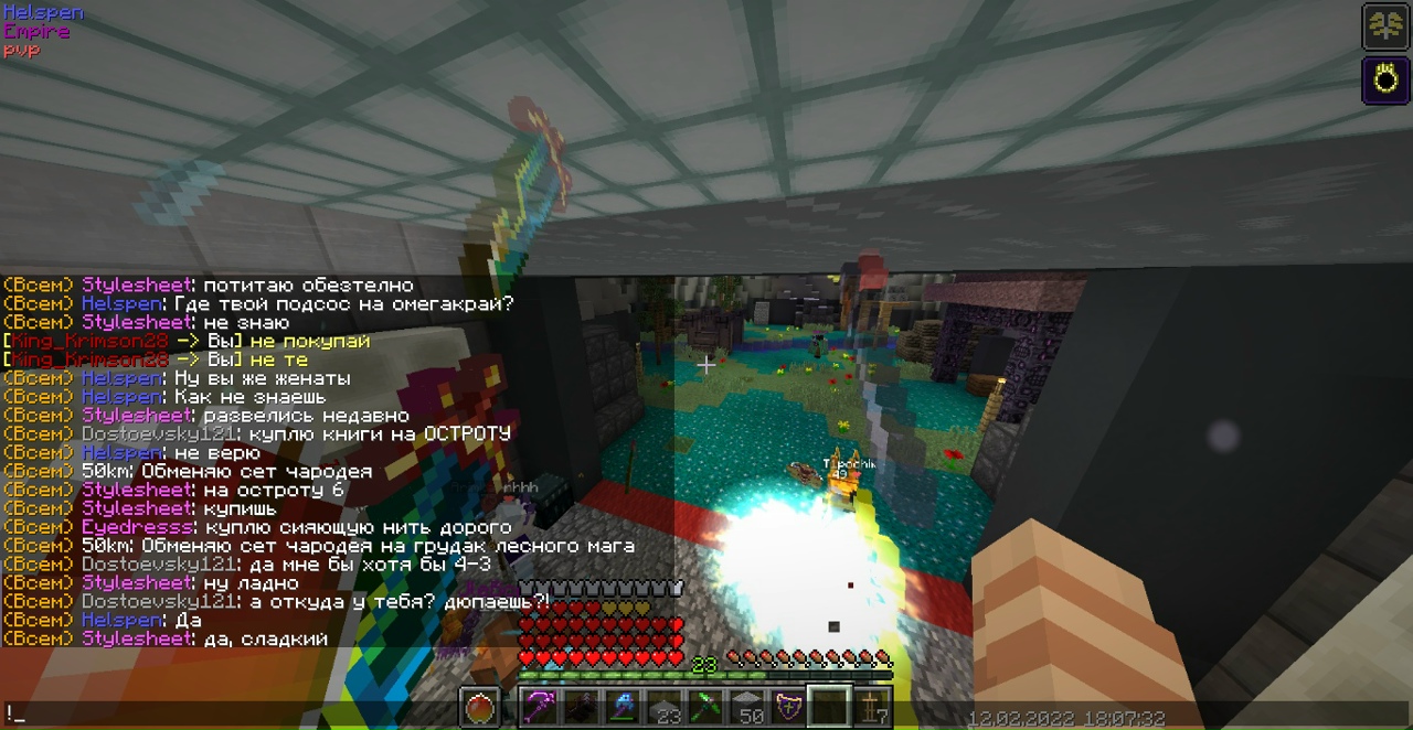 K5A35h1iYxM.jpg?size=1280x662&quality=96