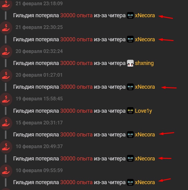 LvVP3ODAuo0.jpg?size=613x617&quality=96&